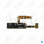 FLAT POWER/VIBRAZIONE PER SAMSUNG N950F (BULK)
