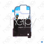 ANTENNA NFC PER SAMSUNG S9+