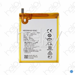 Batteria Huawei HB396481EBC (Bulk)