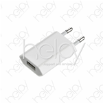 CARICABATTERIA IPHONE USB CHARGER (EU BLISTER)